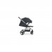 Коляска El Camino Dynamic PRO (ME 1053N onyx)