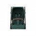 Коляска Maxi-Cosi Leona2 Essential Green (1204050111)
