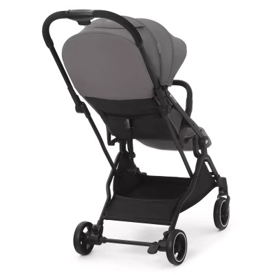 Коляска Kinderkraft Indy 2 Cozy Grey (KSINDY00GRY0000) (5902533920129) Коляска Kinderkraft Indy 2 Cozy Grey (KSINDY00GRY0000) (5902533920129)