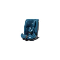 Автокрісло Recaro Toria Elite Steel Blue (89044630050)
