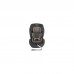 Автокрісло Welldon Encore Графитово-серое (BS07-S95-001)