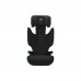 Автокрісло Britax-Romer Adventure Plus Space Black (2000036852)