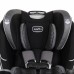 Автокрісло Evenflo EveryFit 3 в 1 (1,8 до 54,4 кг) Olympus Black (032884204694)