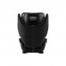 Автокрісло Britax-Romer Adventure Plus Space Black (2000036852)