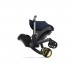 Автокрісло Doona Infant Car Seat Royal blue (SP150-20-034-015)