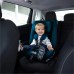 Автокрісло Recaro Toria Elite Steel Blue (89044630050)