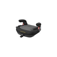 Автокрісло Peg-Perego Viaggio Shuttle Crystal Black Чорне з сірим (IMVS040000DP53DX13)