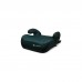 Автокрісло Kinderkraft бустер i-Boost Green (KCIBOO00GRE0000) (5902533924820)