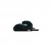 Автокрісло Kinderkraft бустер i-Boost Green (KCIBOO00GRE0000) (5902533924820)