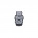 Автокрісло El Camino EVOLUTION 2 360 ISOFIX (0-36кг) (ME 1045-1 royal gray)