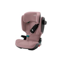 Автокрісло Britax-Romer KIDFIX i-SIZE Dusty Rose (2000039711) Автокрісло Britax-Romer KIDFIX i-SIZE Dusty Rose (2000039711)