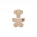 Автокрісло Lionelo Astrid I-size Beige Sand (LO-ASTRID I-SIZE BEIGE SAND)