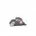 Автокрісло El Camino ME 1144 Roro Isofix royal grey (ME 1144 RORO ISO r.grey)