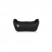 Автокрісло Lionelo Luuk I-size Black (LO-LUUK I-SIZE BLACK)
