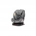 Автокрісло El Camino Absolute 360 Isofix 0-36 кг (ME 1079 royal grey)