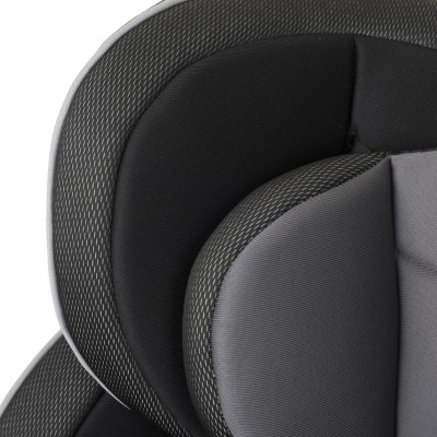 Автокрісло Evenflo EveryKid LX (1,8 до 54,4 кг) Livingstone (032884204588)