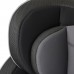 Автокрісло Evenflo EveryKid LX (1,8 до 54,4 кг) Livingstone (032884204588)