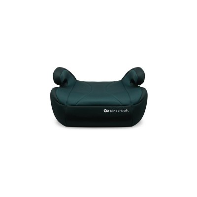 Автокрісло Kinderkraft бустер i-Boost Green (KCIBOO00GRE0000) (5902533924820) Автокрісло Kinderkraft бустер i-Boost Green (KCIBOO00GRE0000) (5902533924820)