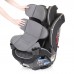 Автокрісло Evenflo EveryKid LX (1,8 до 54,4 кг) Livingstone (032884204588)