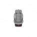 Автокрісло El Camino Absolute 360 Isofix 0-36 кг (ME 1079 royal grey)