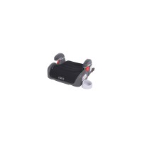 Автокрісло El Camino ME 1144 Roro Isofix (ME 1144 RORO ISO r.black)