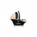 Автокрісло Lionelo Astrid I-size Beige Sand (LO-ASTRID I-SIZE BEIGE SAND)
