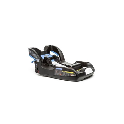Автокрісло Doona Infant Car Seat Grey Hound (SP150-20-030-015)