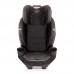 Автокрісло Evenflo EveryKid LX (1,8 до 54,4 кг) Livingstone (032884204588)