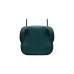 Автокрісло Kinderkraft бустер i-Boost Green (KCIBOO00GRE0000) (5902533924820)