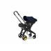 Автокрісло Doona Infant Car Seat Royal blue (SP150-20-034-015)