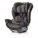 Автокрісло Evenflo EveryKid LX (1,8 до 54,4 кг) Livingstone (032884204588)
