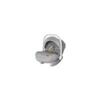 Автокрісло Carrello Mini CRL-11801/1 Sky grey (CRL-11801/1 sky grey)