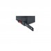 Автокрісло El Camino ME 1114 Everest Dark Grey (ME 1114 dark grey)