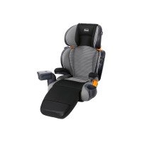 Автокрісло Chicco Kid Fit Zip Air Plus група 2/3 (79681.97)