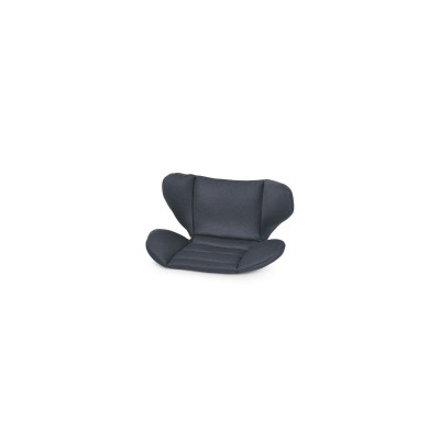 Автокрісло El Camino ME 1114 Everest Dark Grey (ME 1114 dark grey) Автокрісло El Camino ME 1114 Everest Dark Grey (ME 1114 dark grey)