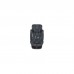 Автокрісло El Camino ME 1114 Everest Dark Grey (ME 1114 dark grey)
