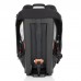 Автокрісло Evenflo EveryFit 3 в 1 (1,8 до 54,4 кг) Olympus Black (032884204694)