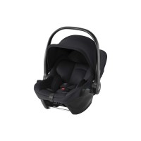 Автокрісло Britax-Romer Baby-Safe Core Space Black (2000038429) Автокрісло Britax-Romer Baby-Safe Core Space Black (2000038429)
