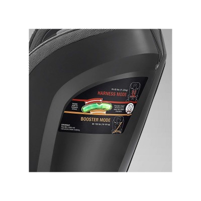 Автокрісло Chicco MyFit 2+ (79783.78.07) Автокрісло Chicco MyFit 2+ (79783.78.07)