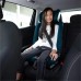 Автокрісло Recaro Toria Elite Steel Blue (89044630050)