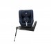 Автокрісло Britax-Romer DUALFIX M Plus Night Blue (2000039725)
