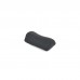Автокрісло El Camino EVOLUTION 2 360 ISOFIX (0-36кг) (ME 1045-1 royal gray)