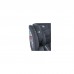 Автокрісло El Camino ME 1114 Everest Dark Grey (ME 1114 dark grey)