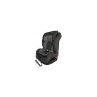 Автокрісло Welldon Encore Графитово-серое (BS07-S95-001) Автокрісло Welldon Encore Графитово-серое (BS07-S95-001)