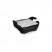 Автокрісло Lionelo Luuk I-size Black (LO-LUUK I-SIZE BLACK)