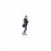 Автокрісло Mifold Hifold / Slate Grey (HF02-EU/GRY)