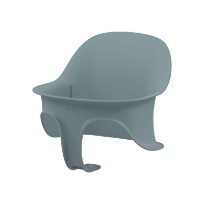 Стілець для годування Cybex Lemo 3в1 Stone Blue (521003167)