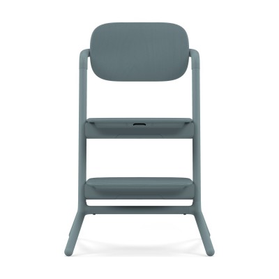 Стілець для годування Cybex Lemo 3в1 Stone Blue (521003167)