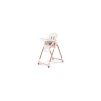 Стілець для годування Peg-Perego Prima Pappa Follow Me Mon Amour (IH01000000BL00) Стілець для годування Peg-Perego Prima Pappa Follow Me Mon Amour (IH01000000BL00)