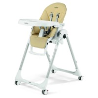 Стілець для годування Peg-Perego Prima Pappa Follow Me Paloma (IH01000000BL46) Стілець для годування Peg-Perego Prima Pappa Follow Me Paloma (IH01000000BL46)